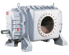 Tuthill Blower Repair
Industrial Blower Repair
Rotary lobe Blower Repair