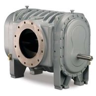 Sutorbilt Blower Repair & Service
Sutorbilt Blower Repair Experts
50% Cost Savings From New Blower