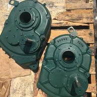 Dodge Gearbox Repair
50% COST SAVINGS FROM REPLACEMENT COST ON ALL DODGE GEARBOX REPAIRS & REBUILDS