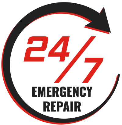 Emergency Industrial Gearbox Repair Available 24/7 365 Days a Week Rush Gearbox Repair In 12-72 Hour