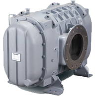 Duroflow Blower Repair
Rotary Blower Repair
Airlock Repair service
Compressor Blower Repair