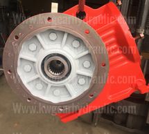 Sew Eurodrive Gearbox Repair
Sew Eurodrive Gear Reducer
Sew Eurodrive Speed Reducer
Sew Eurodrive