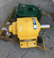 Rexnord Gearbox Repair
Rush Emergency Repairs Available 24/7 Save 50 to 60% From New Cost Free Quote