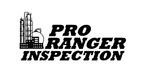Pro Ranger Inspection, LLC