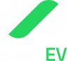 SmartEV Chargers