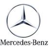 Mercedes Benz Logo
