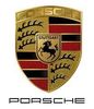 Porsche Logo