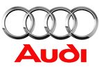 Audi Logo