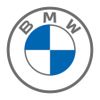 BMW Logo