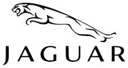 Jaguar logo