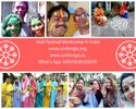 Festival workcamp