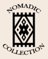 Nomadic Collection