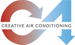 Creative Air Conditioning, LLC