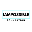 I Am Possible Foundation