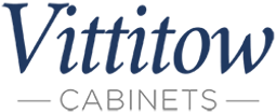 Vittitow Cabinets INC