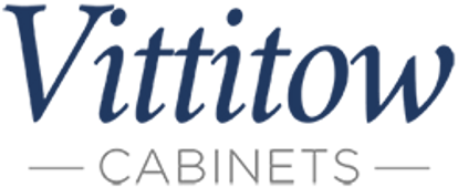 Vittitow Cabinets INC