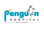 Penguin Hospital