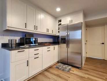 Design Build Contractor in Minnesota