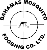 Bahamas Mosquito Fogging Company Ltd