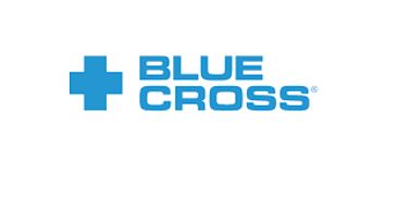 Blue Cross direct billing available for DND and active RCMP members Direct billing insurance availab