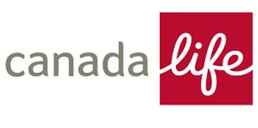 Canada Life Insurance available. City of ottawa direct billing insurance available for eyeglasses