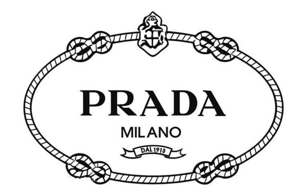 Luxury Prada eyewear available at vezina opticians orleans and merivale.