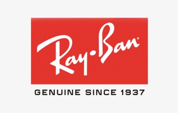 Ray-Ban designer eyeglasses and sunglasses available at Vezina Opticians in Ottawa