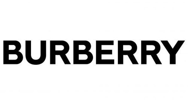 Dsigner Burberry Eyeglasses at vezina Opticians Gloucester Centre.