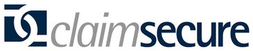 claim secure Direct billing insurance available for eyeglasses and contact lenses