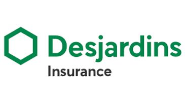 Desjardins insurance available direct billing available for eyeglasses and contact lenses