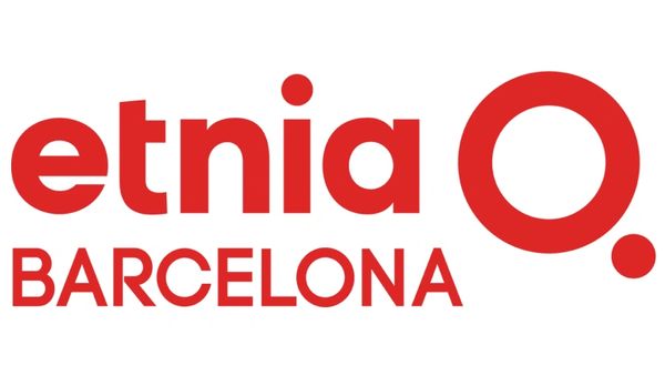 Etnia Barcelona eyeglasses available at Vezina Opticians Gloucester.