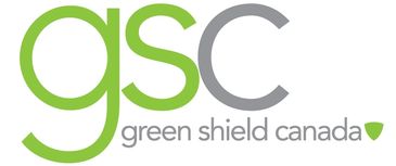 Greenshield financial direct billing available for eyeglasses and contact lenses