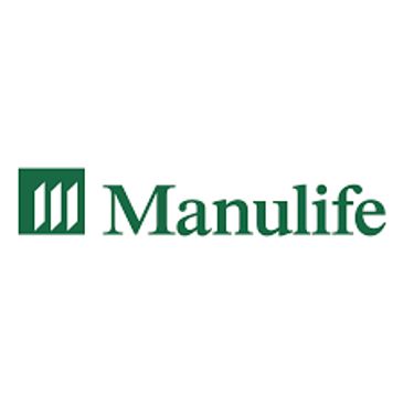 Manulife direct billing available for eyeglasses and contact lenses