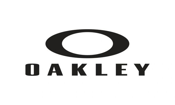 Oakley designer eyeglasses and sunglasses available at Vezina Opticians in Ottawa.