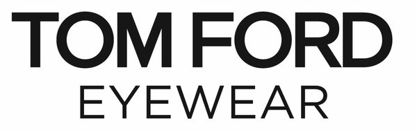 Luxury Tom Ford Eyewear available at Vezina Optical Orleans.