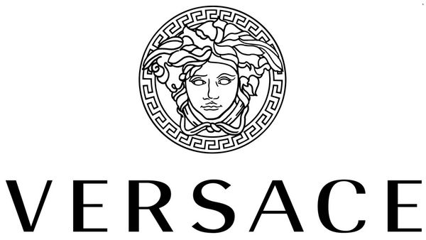 Versace Luxury eyewear available at Vezina Opticians Ottawa.