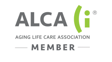 Aging Life Care Association Member