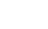Elite Rehabilitation & Care Management