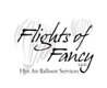 Flights of Fancy LLC