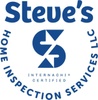 Steve’s Home Inspection Services