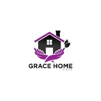 Grace Home Care
 