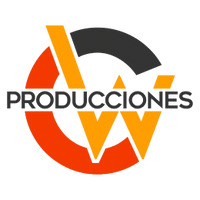 CW Producciones