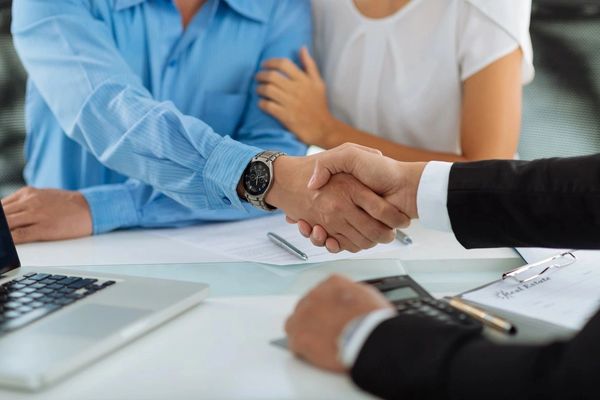 Bashir Jaffer Chartered Professional Accountant