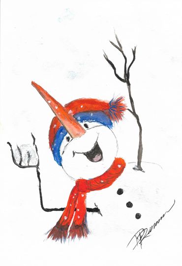 Team Colors, University Colors, dorm decor, School Color Art