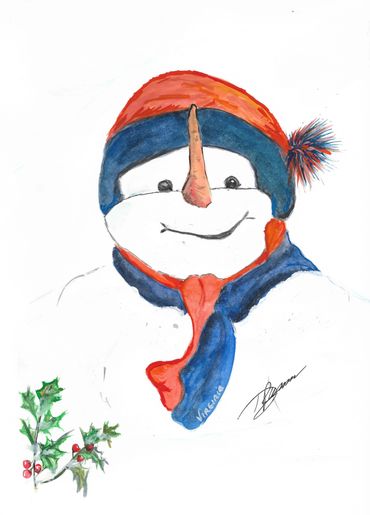 Team Colors, University Colors, dorm decor, School Color Art