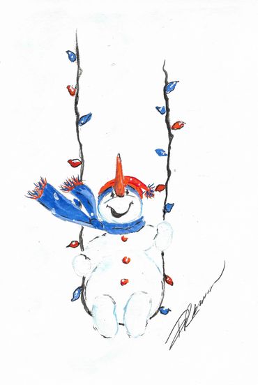 Team Colors, University Colors, dorm decor, School Color Art