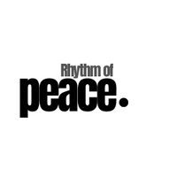 Rhythm of Peace