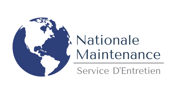 National Maintenance