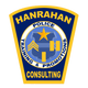 Hanrahan Consulting LLC