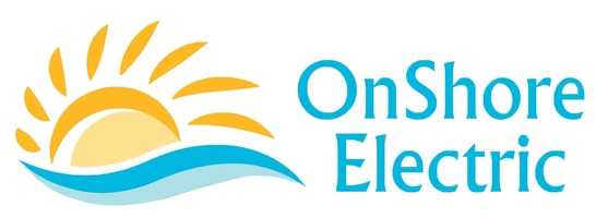 Onshore electric
239-410-9887